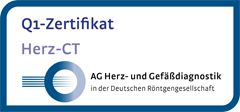 AG-Herz-Siegel-Q1-Herz-CT