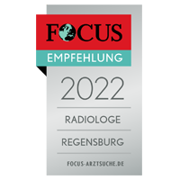 Focus Siegel 2022